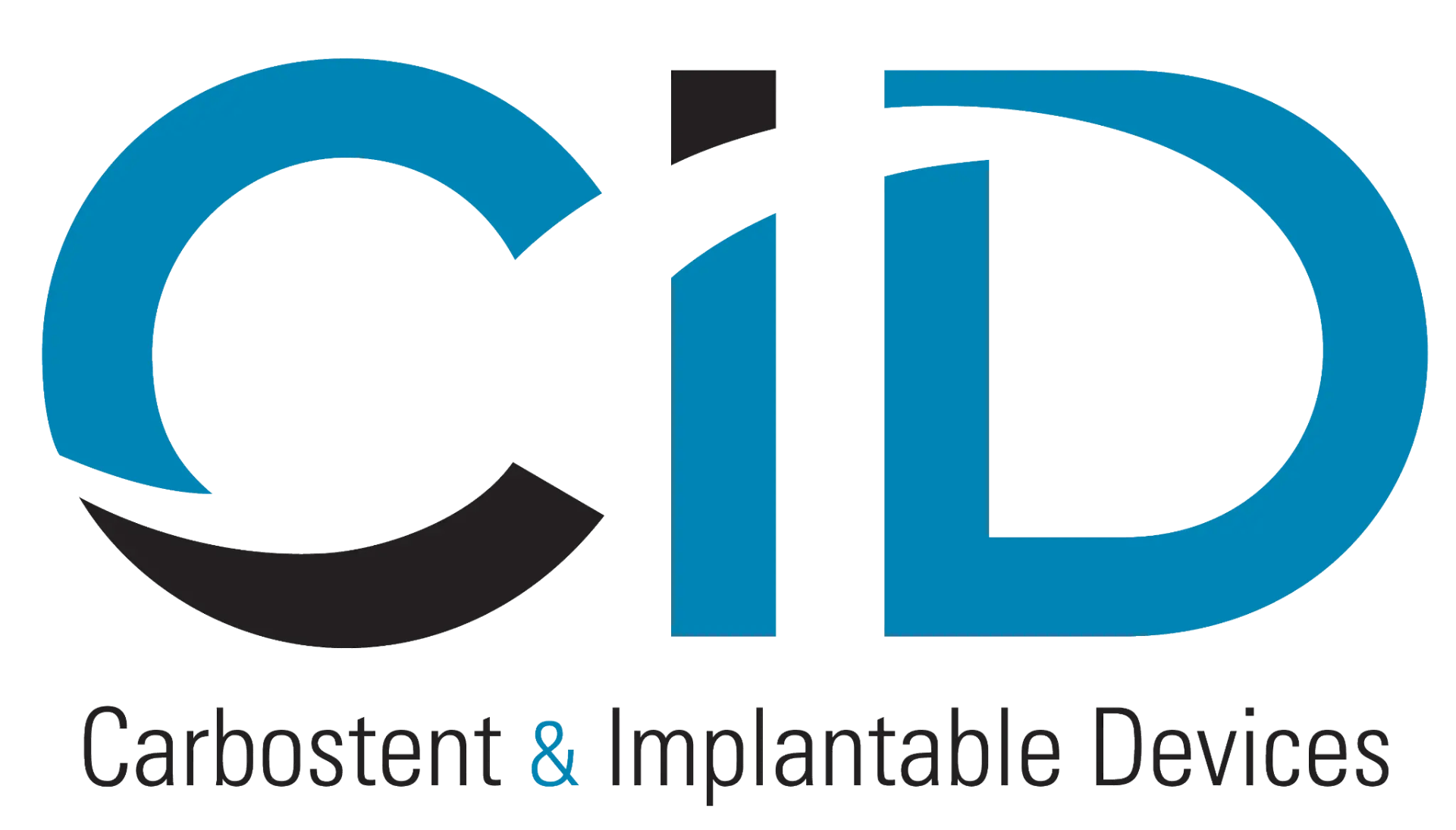 CID — Carbostent