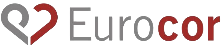Eurocor Tech