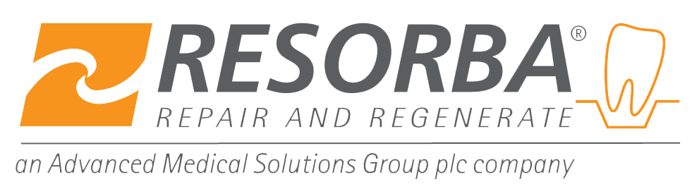 Resorba