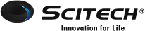Scitech