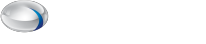 Scitech